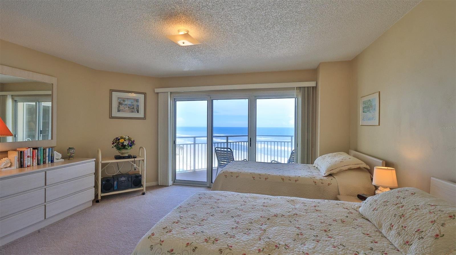 Oceans 06 Condo - Residential