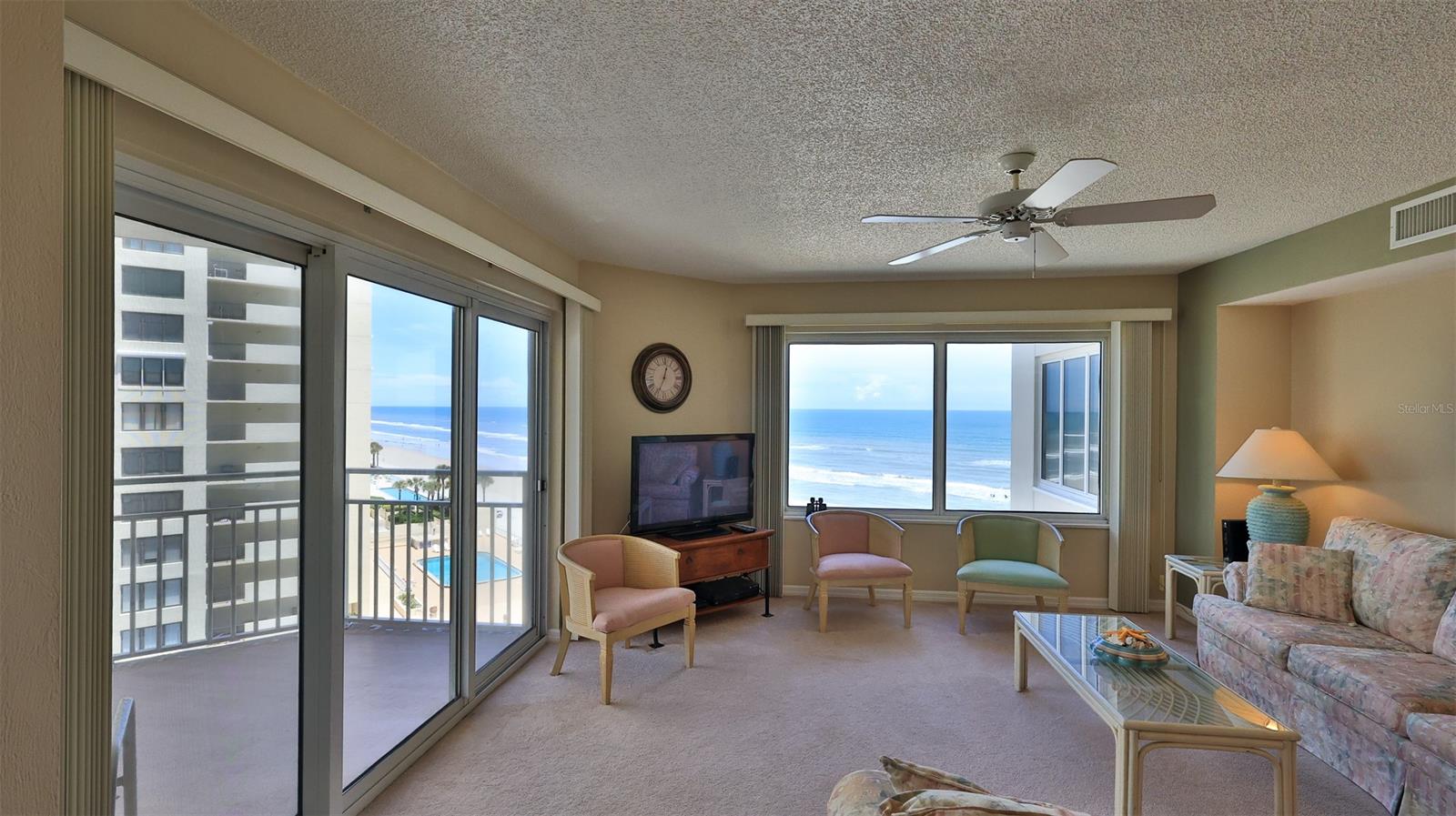 Oceans 06 Condo - Residential