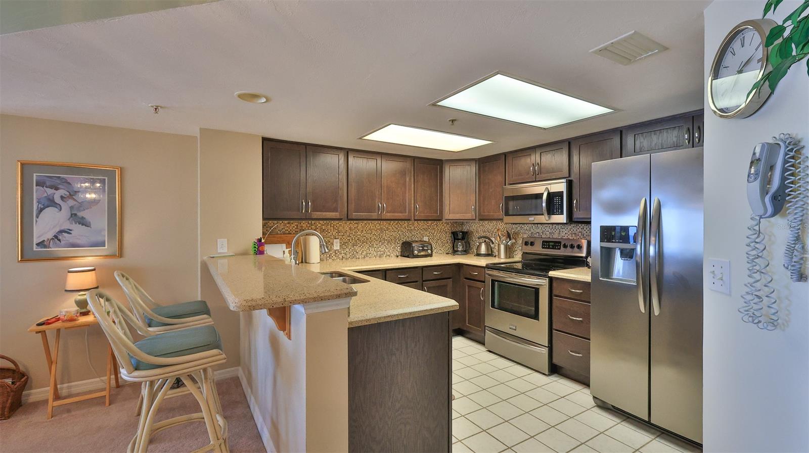 Oceans 06 Condo - Residential