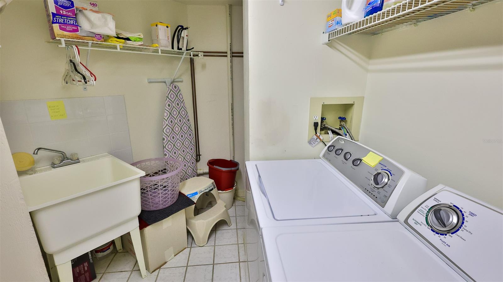 Oceans 06 Condo - Residential