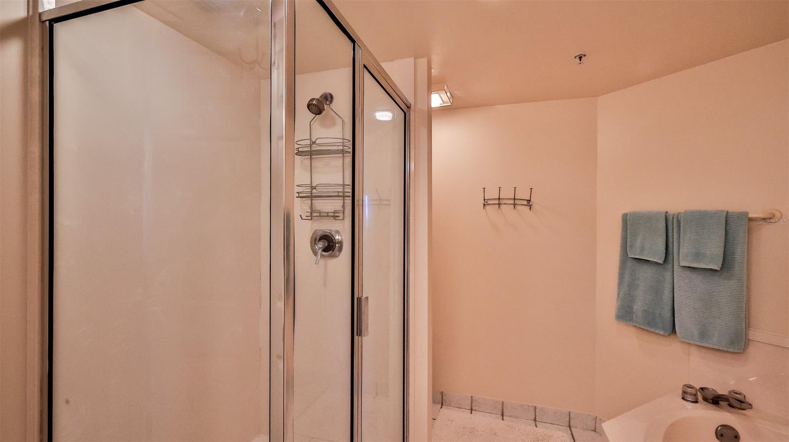 Oceans 06 Condo - Residential