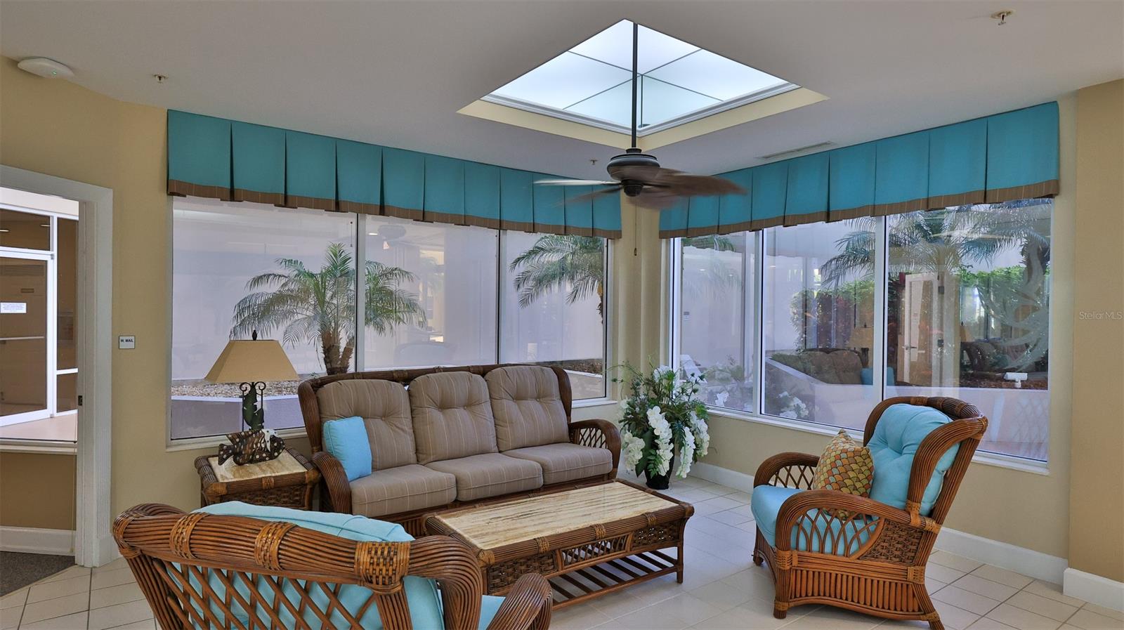 Oceans 06 Condo - Residential