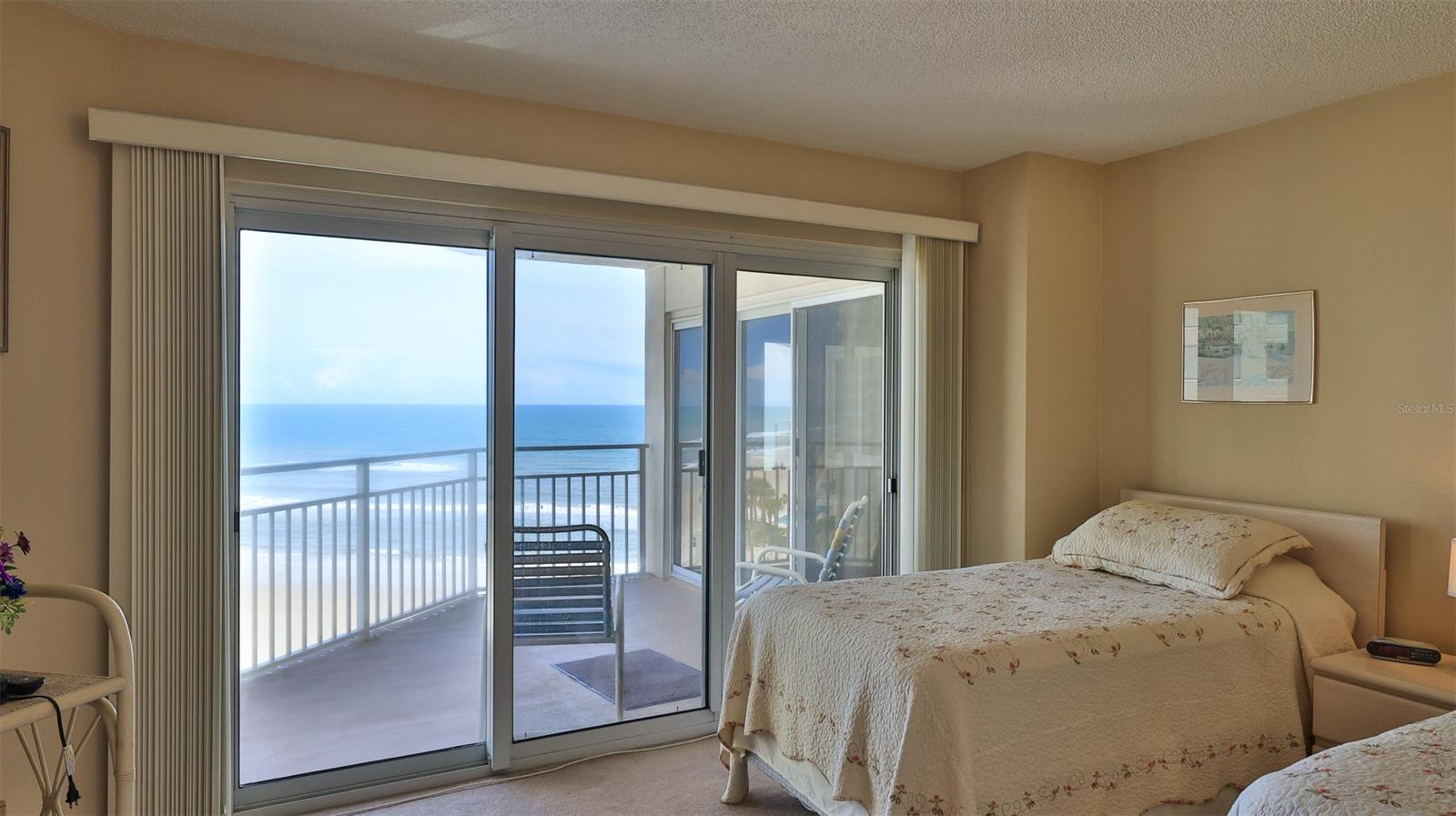 Oceans 06 Condo - Residential