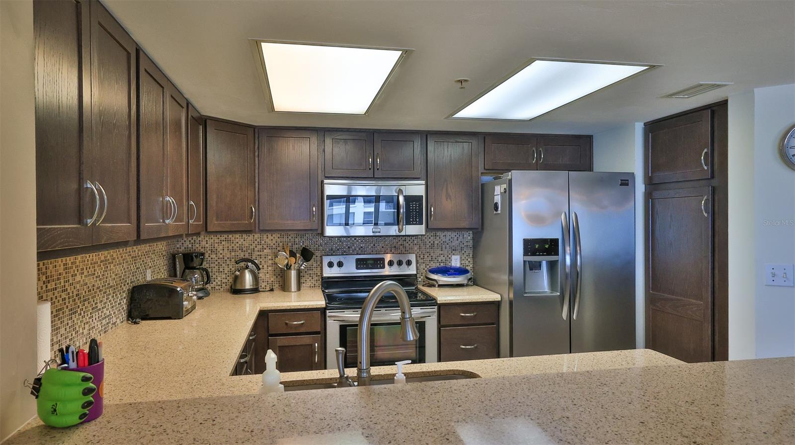 Oceans 06 Condo - Residential