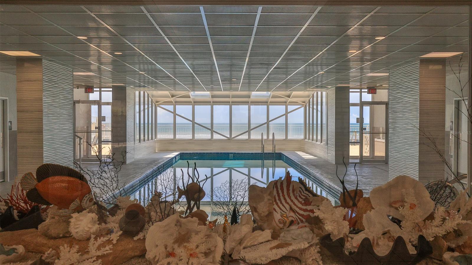 Oceans 06 Condo - Residential