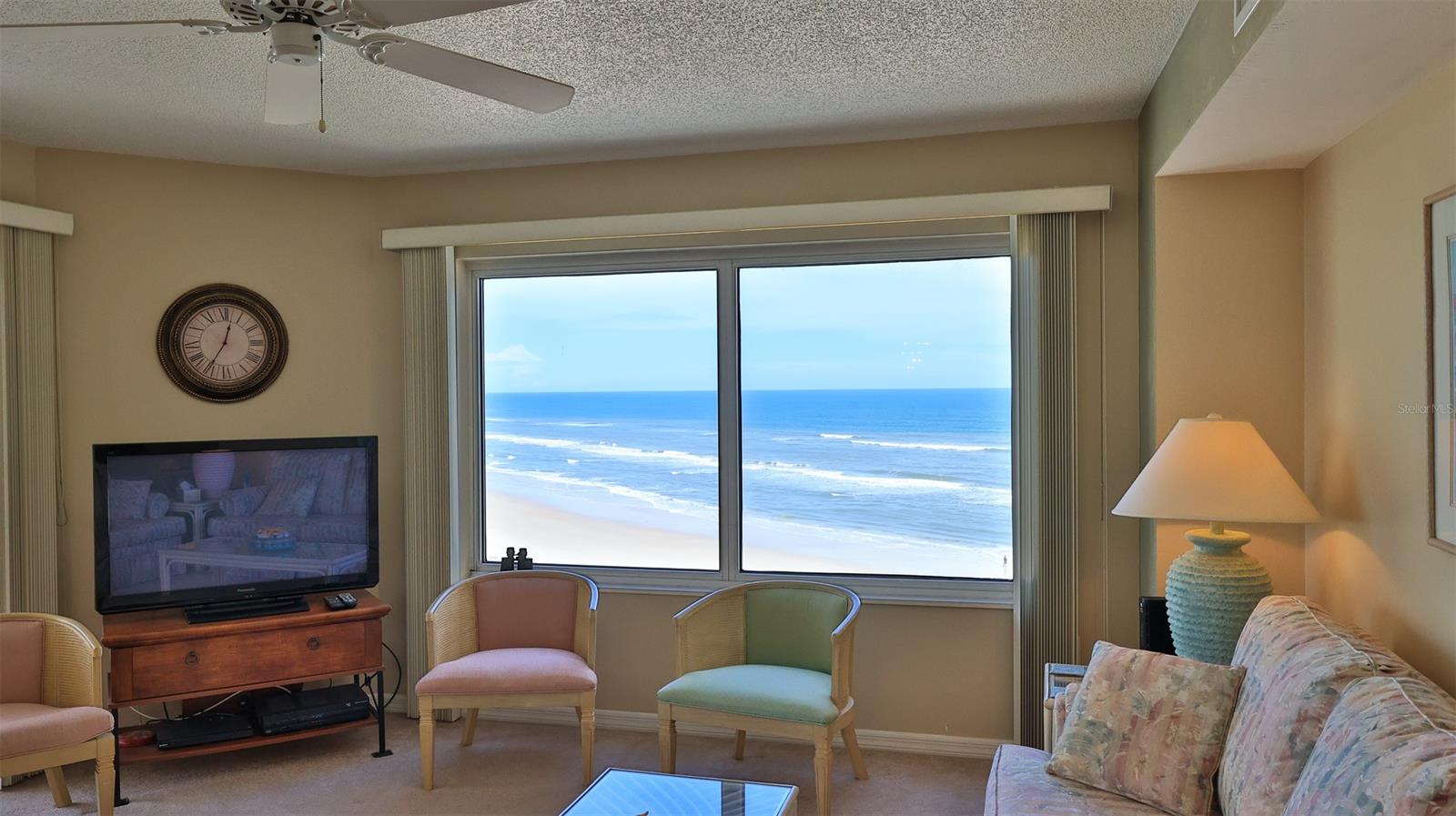 Oceans 06 Condo - Residential