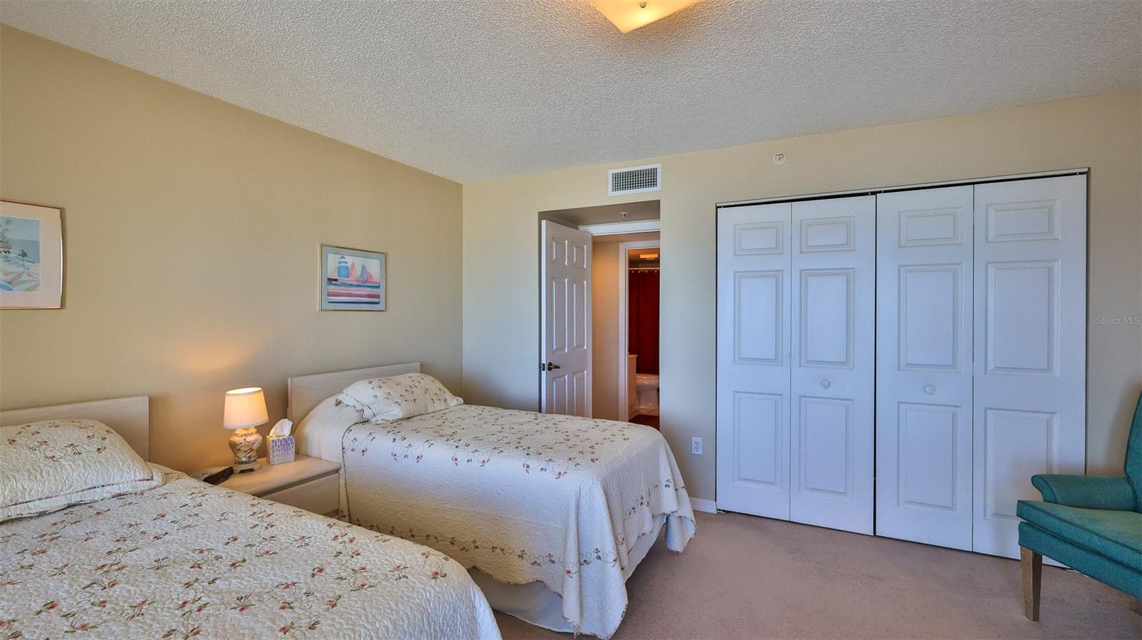 Oceans 06 Condo - Residential