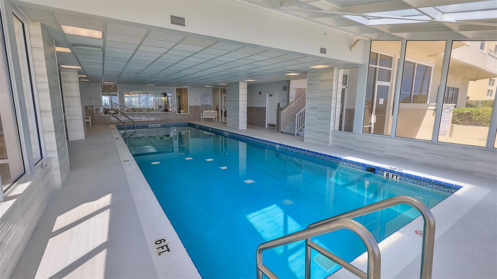 Oceans 06 Condo - Residential