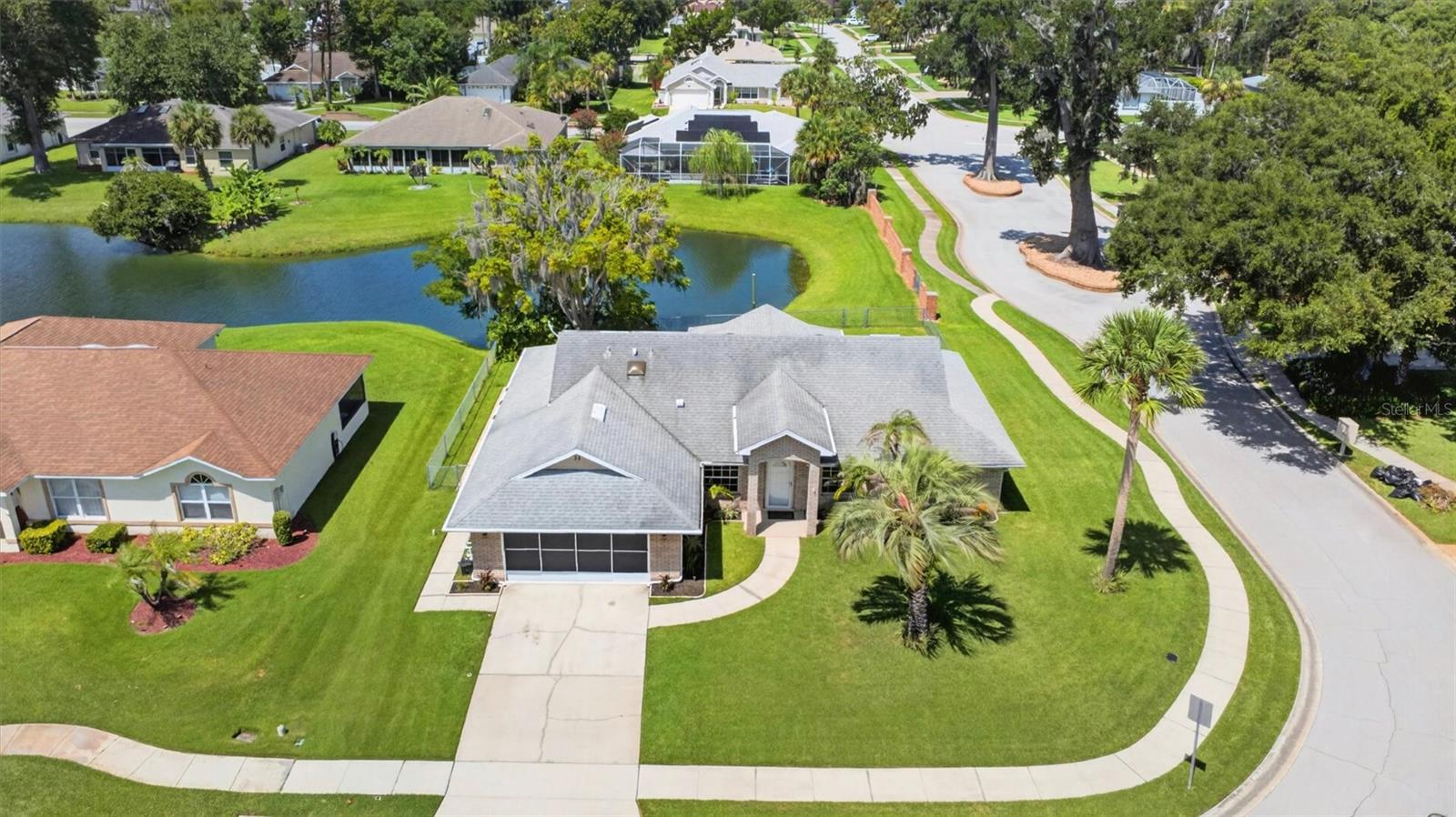 31 OLD SUNBEAM DRIVE