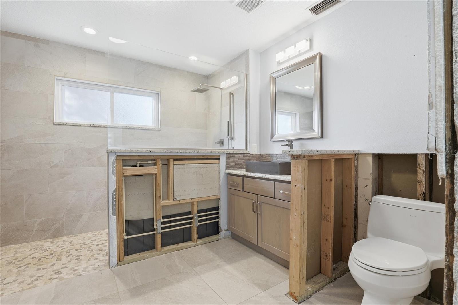 CRYSTAL BEACH REV - Residential