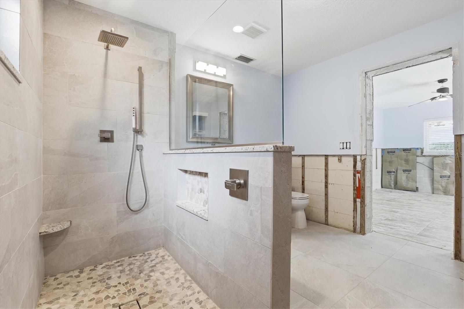 CRYSTAL BEACH REV - Residential