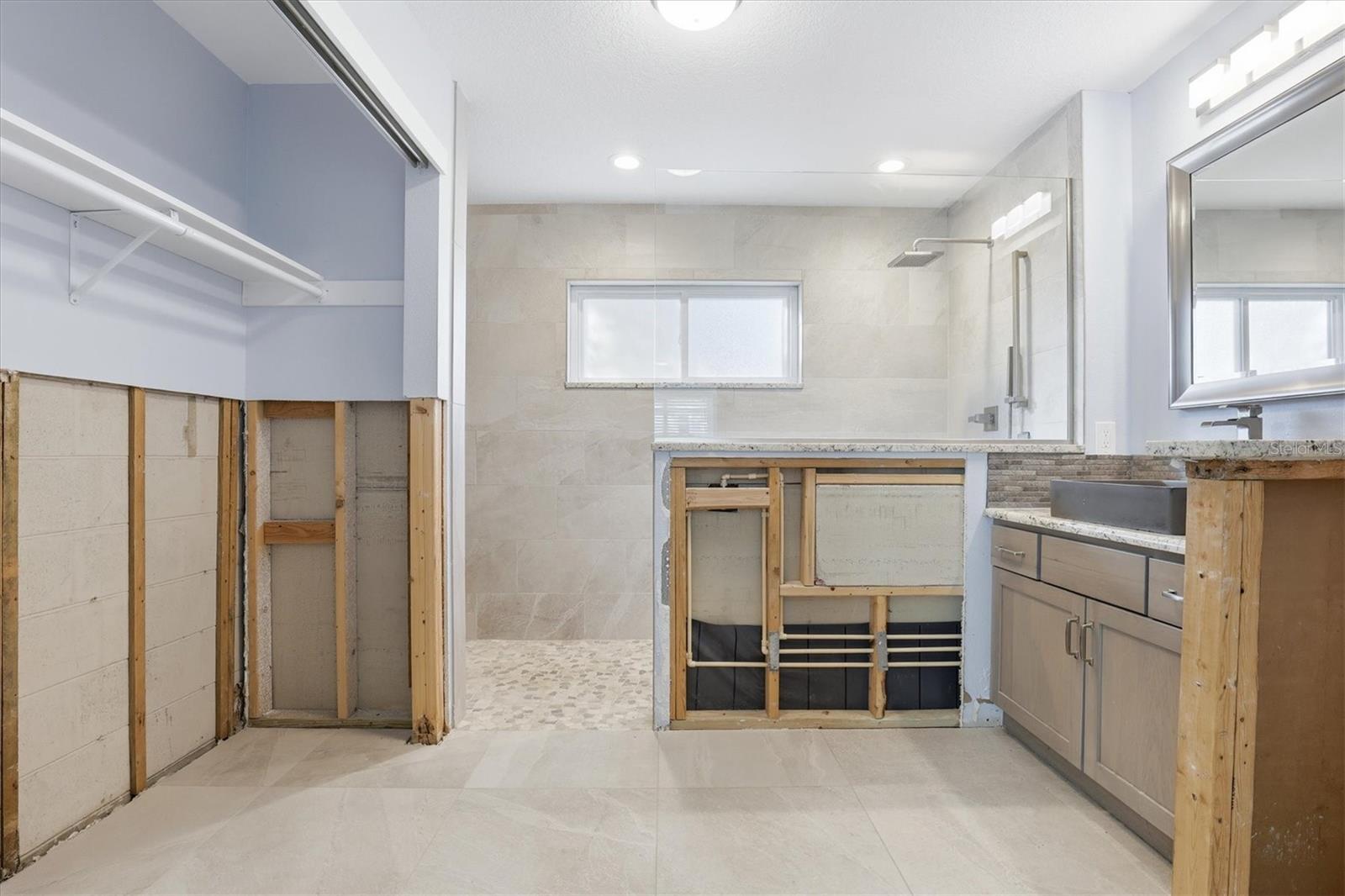 CRYSTAL BEACH REV - Residential