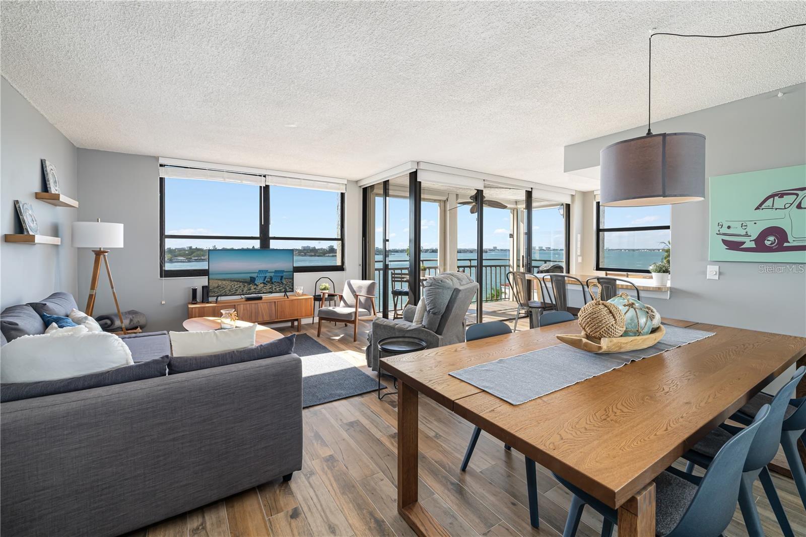 6279 SUN BOULEVARD 602