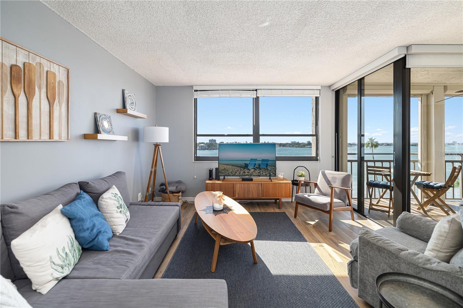 6279 SUN BOULEVARD 602