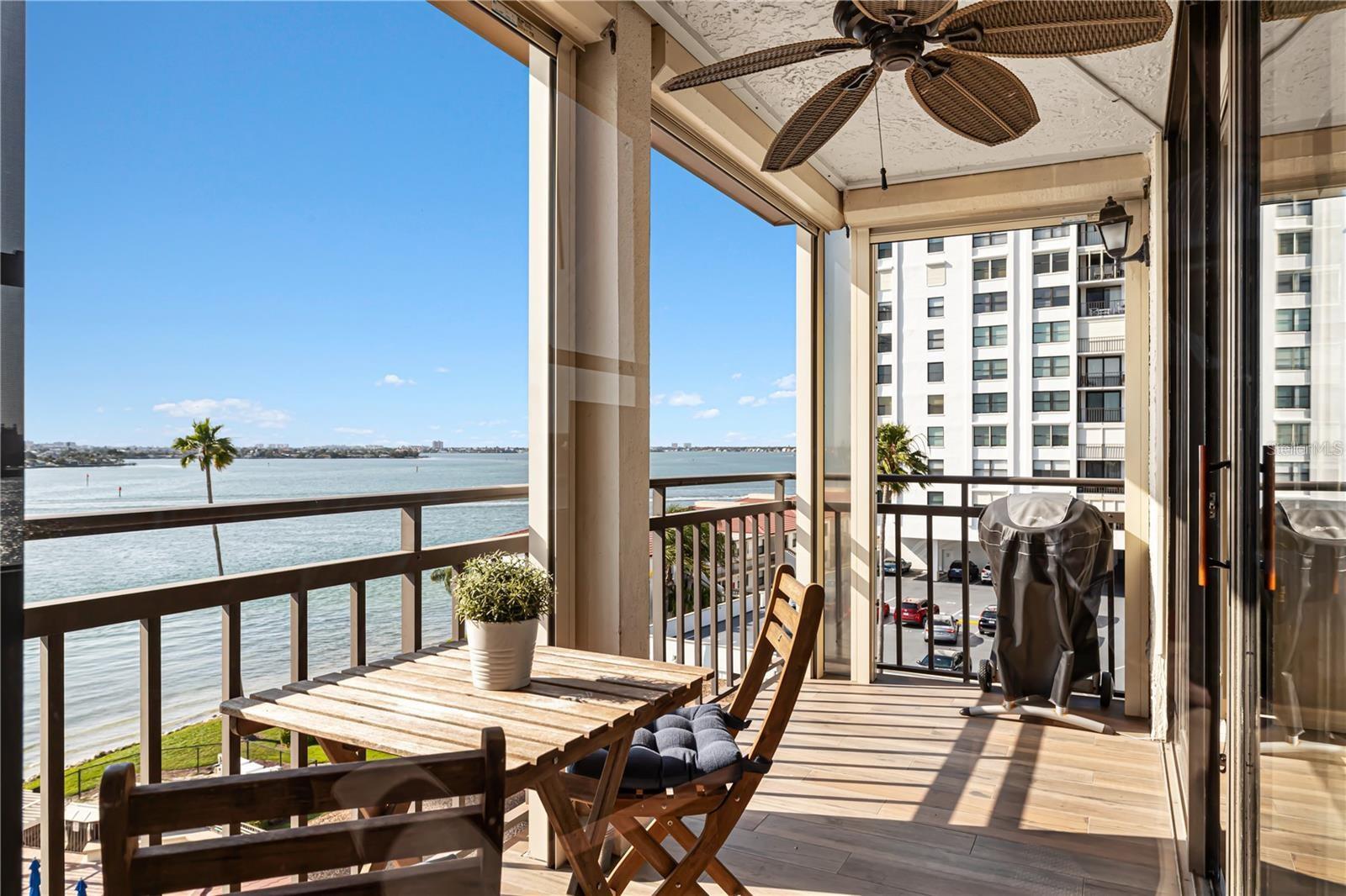 6279 SUN BOULEVARD 602