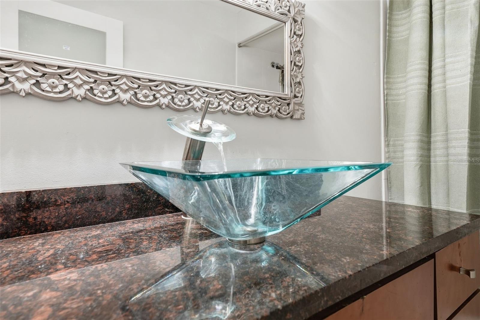 COUNTRYSIDE NORTH - Residential