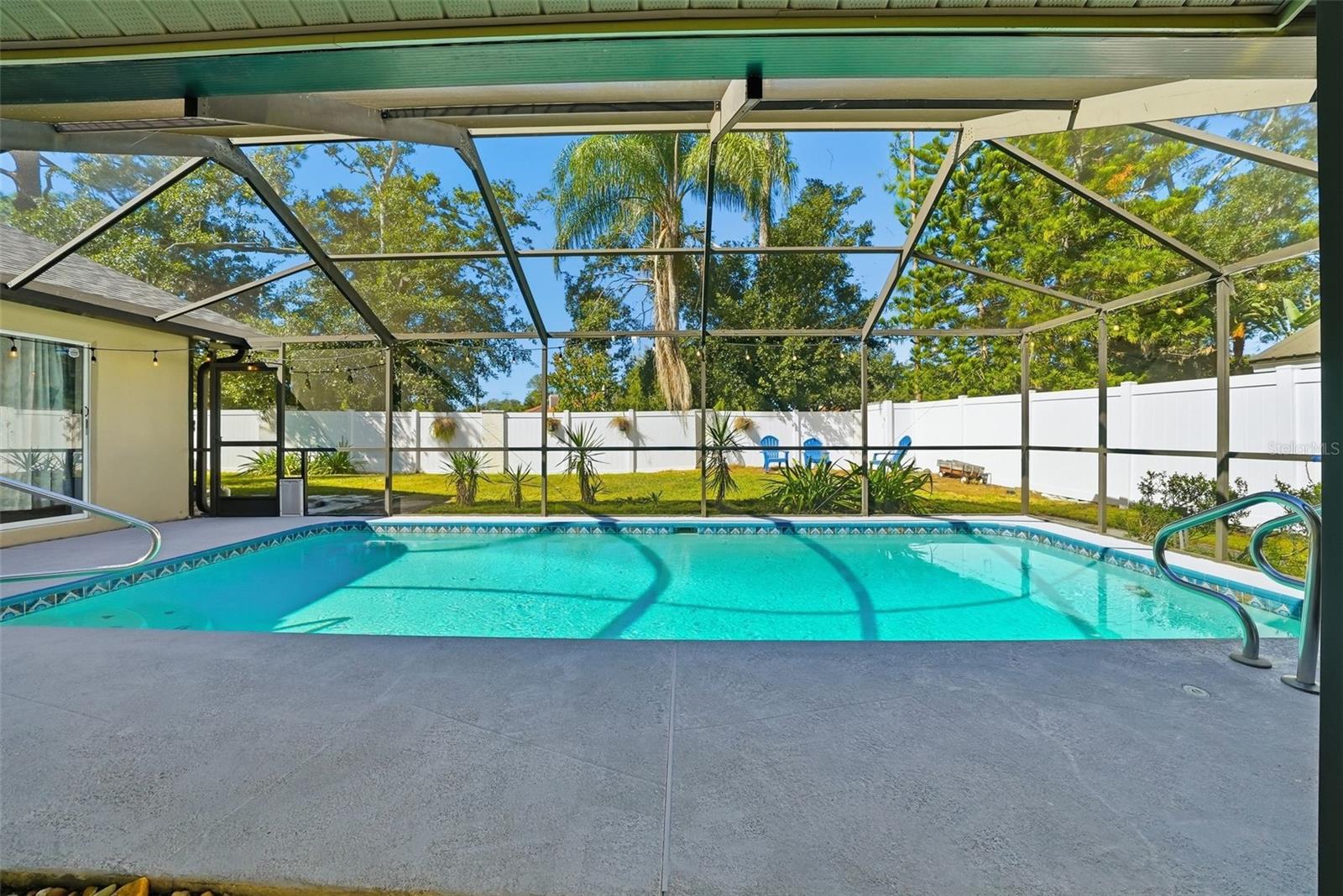 COUNTRYSIDE NORTH - Residential