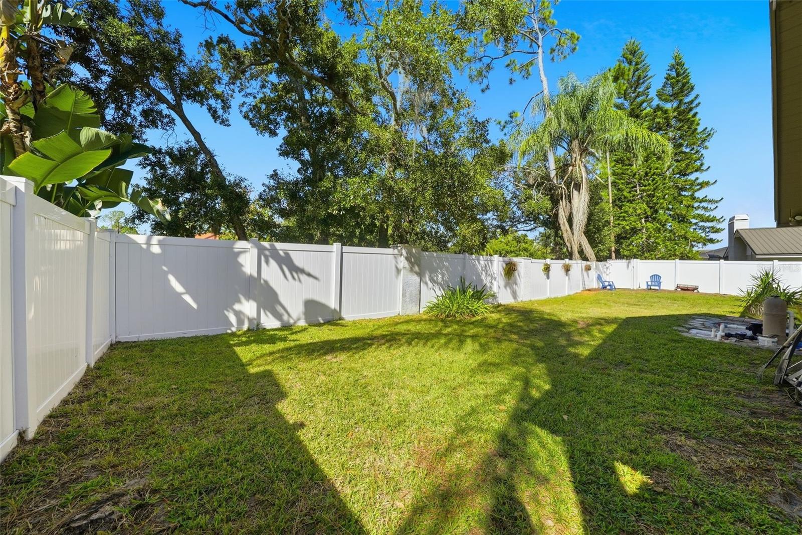 COUNTRYSIDE NORTH - Residential