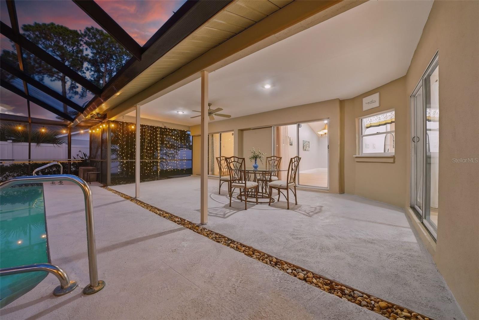 COUNTRYSIDE NORTH - Residential