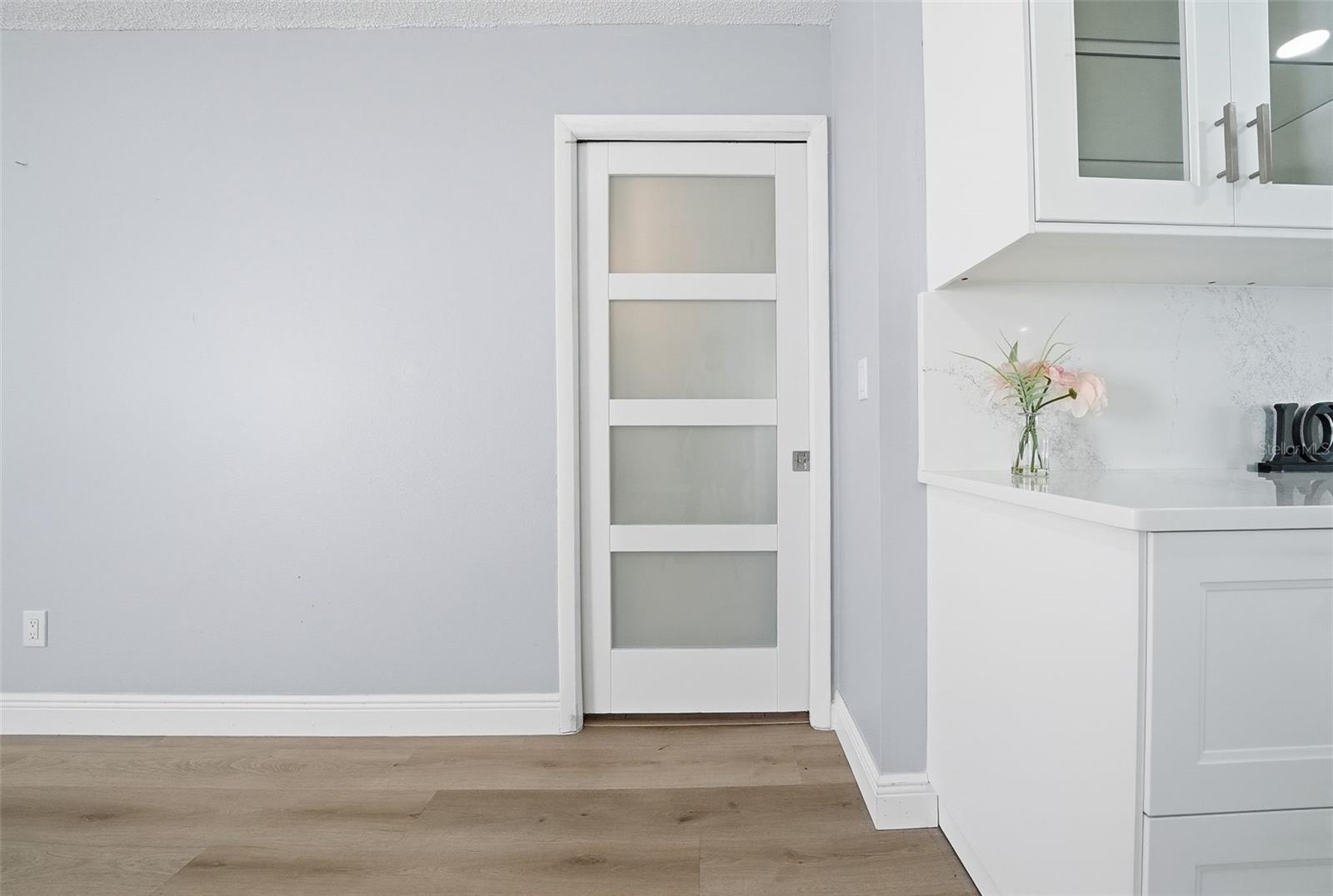 COUNTRYSIDE NORTH - Residential