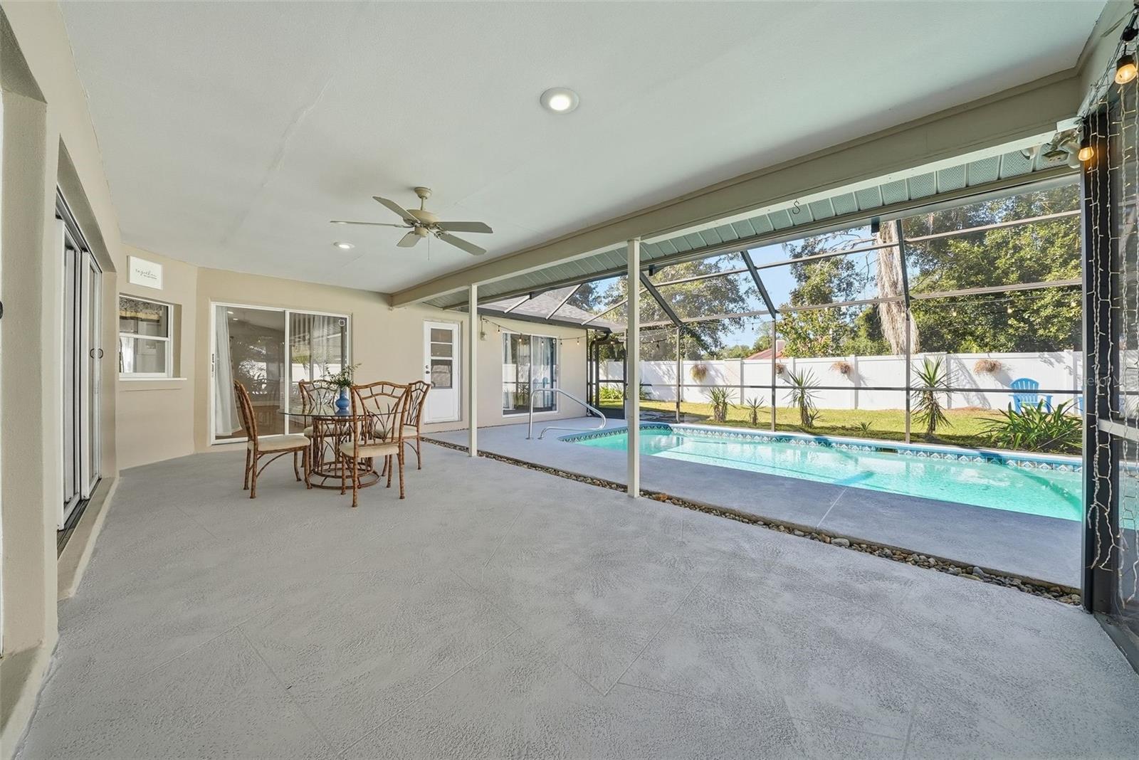 COUNTRYSIDE NORTH - Residential