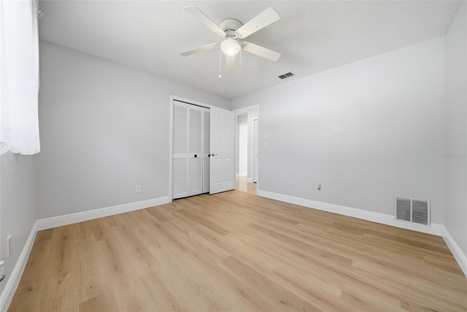 COUNTRYSIDE NORTH - Residential