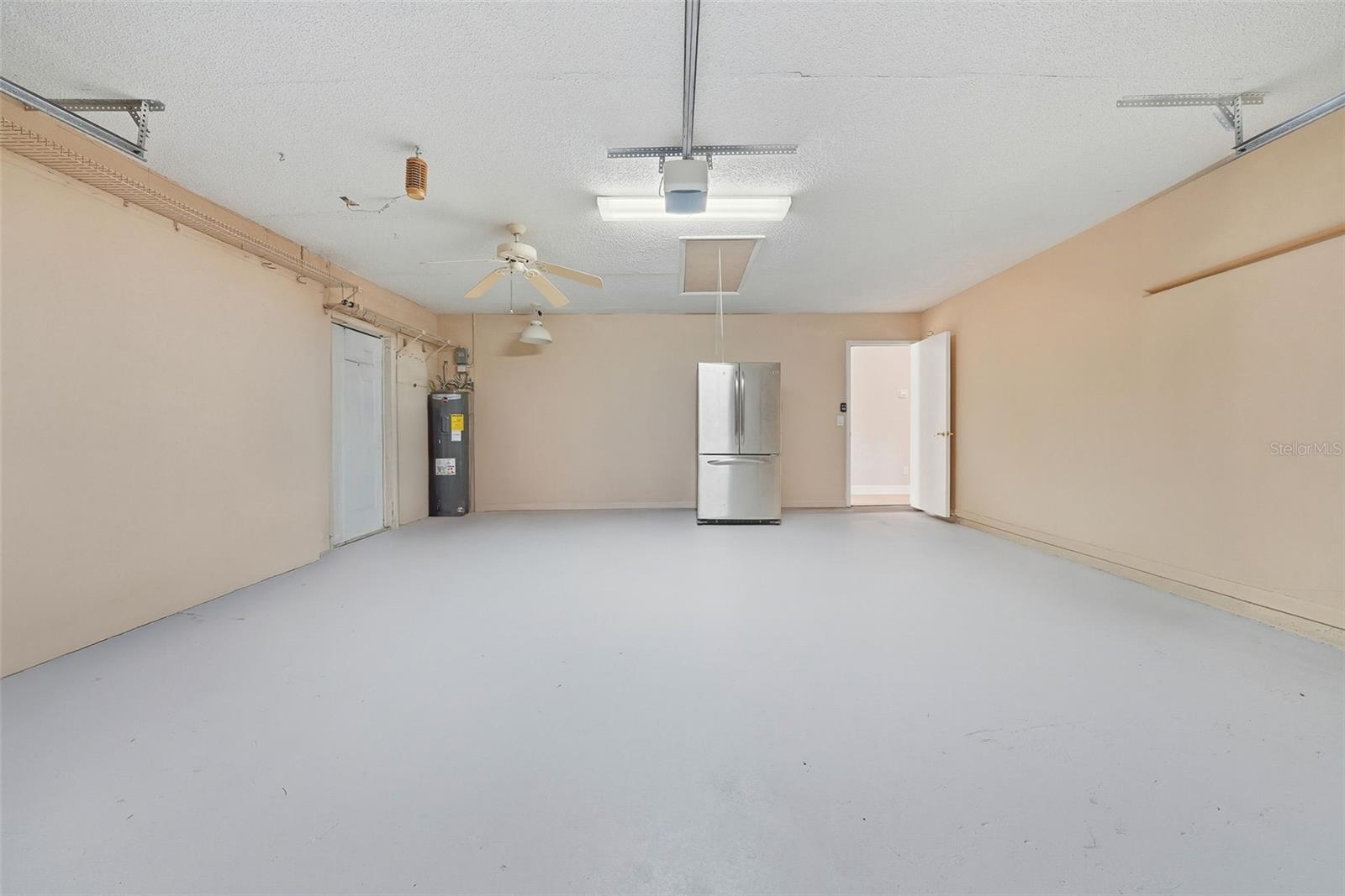 COUNTRYSIDE NORTH - Residential