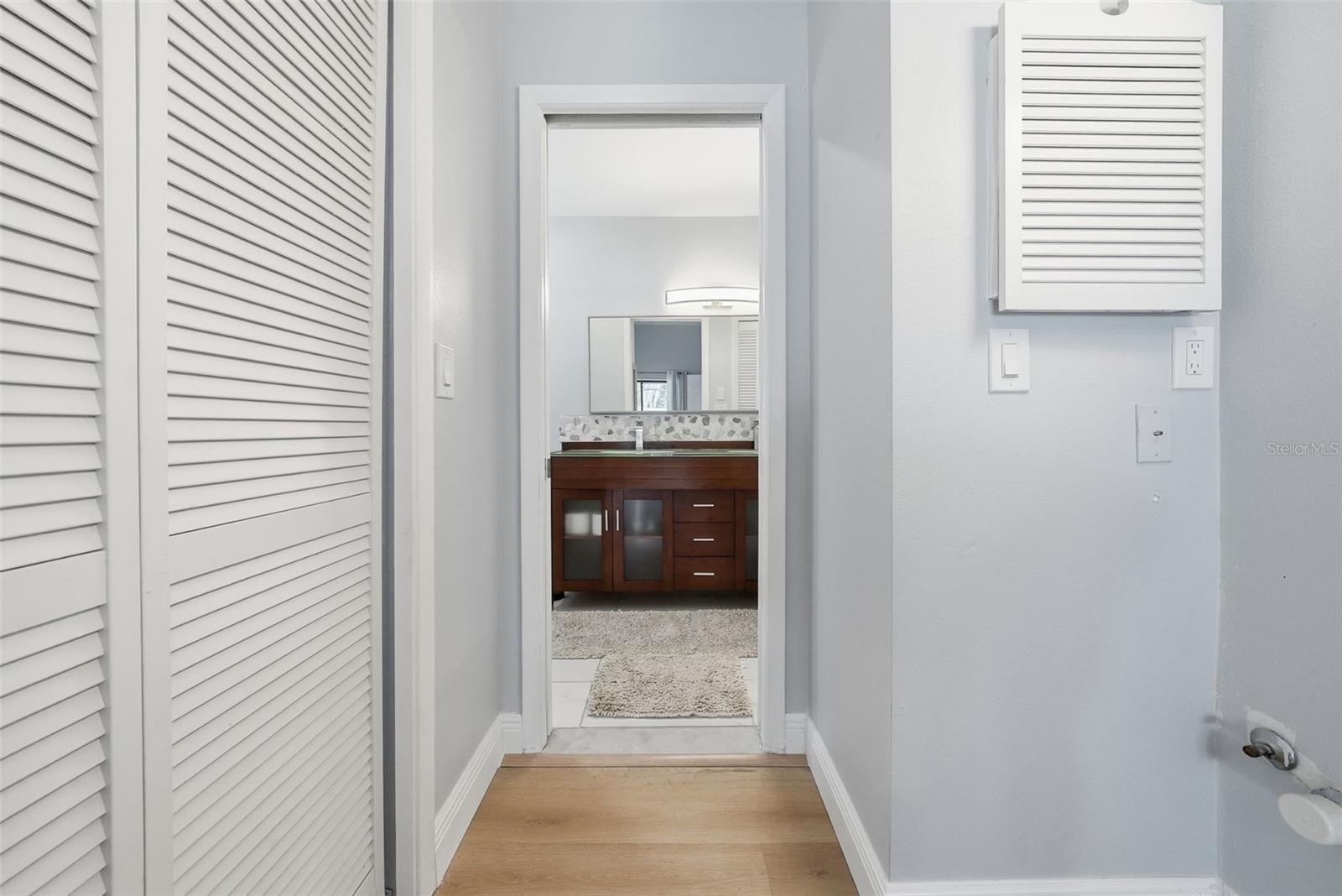 COUNTRYSIDE NORTH - Residential