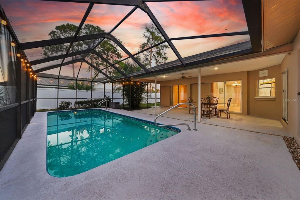 Photo of 2931 Pinewood Run, Palm Harbor, FL 34684 (MLS # TB8444157)