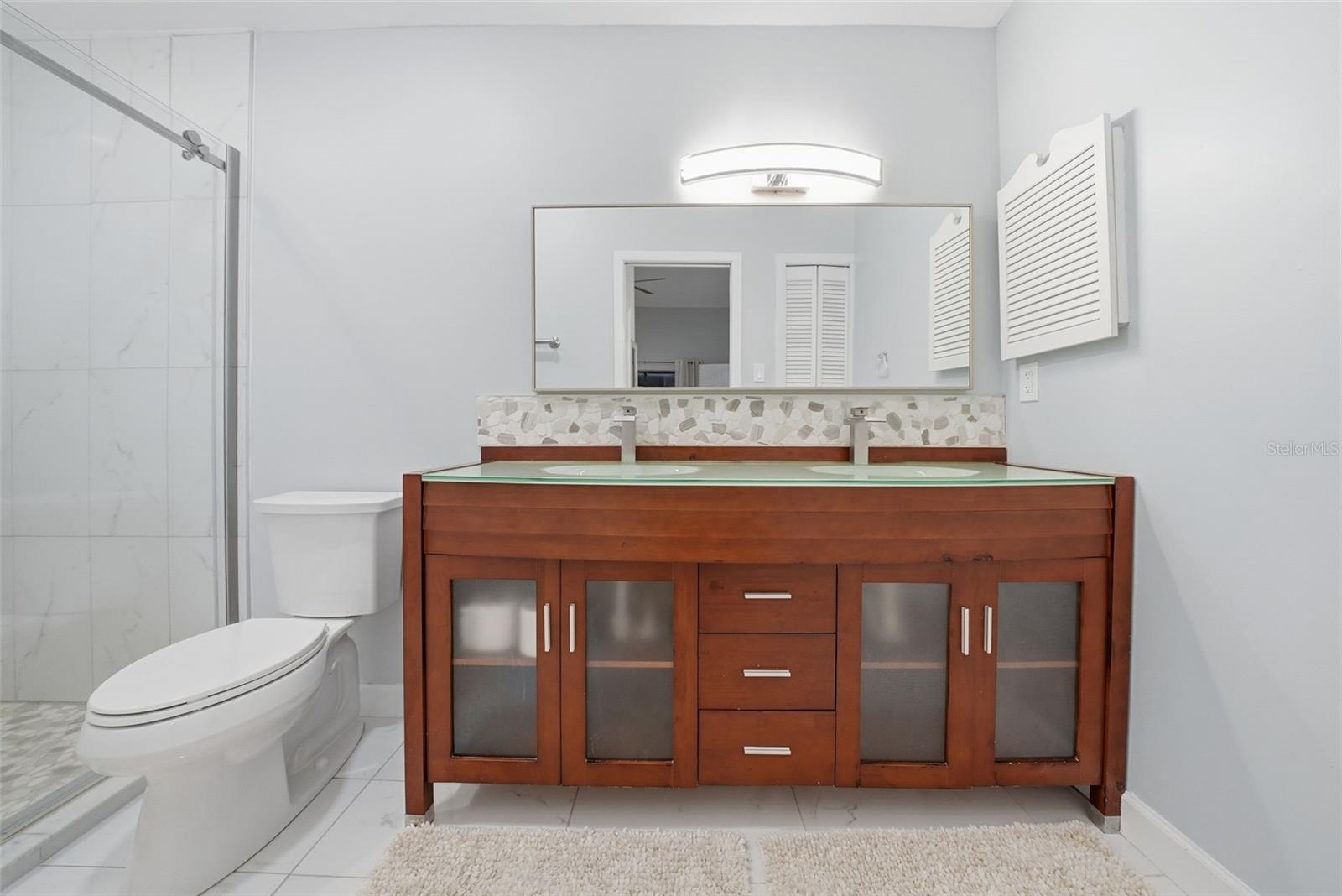 COUNTRYSIDE NORTH - Residential