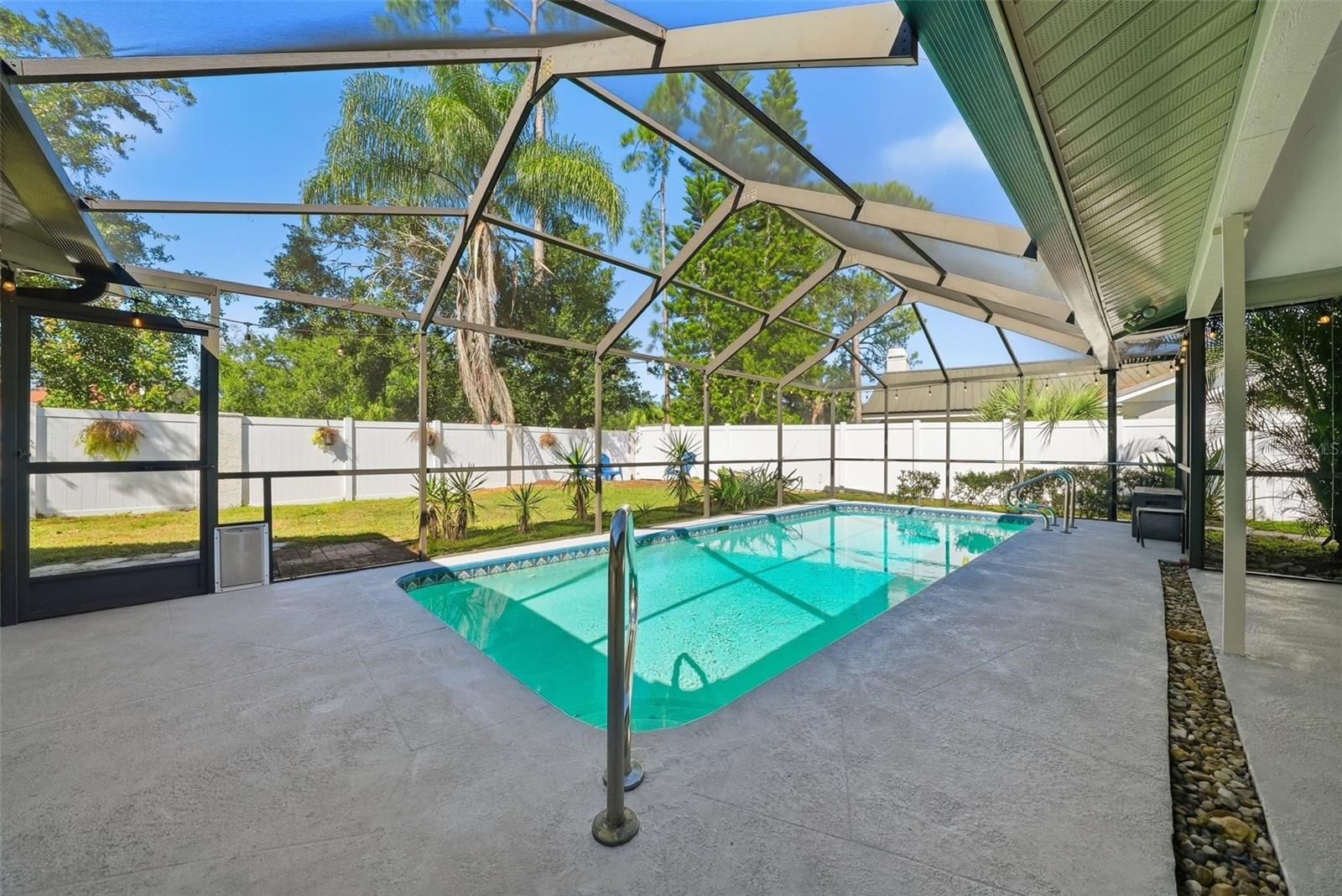 COUNTRYSIDE NORTH - Residential