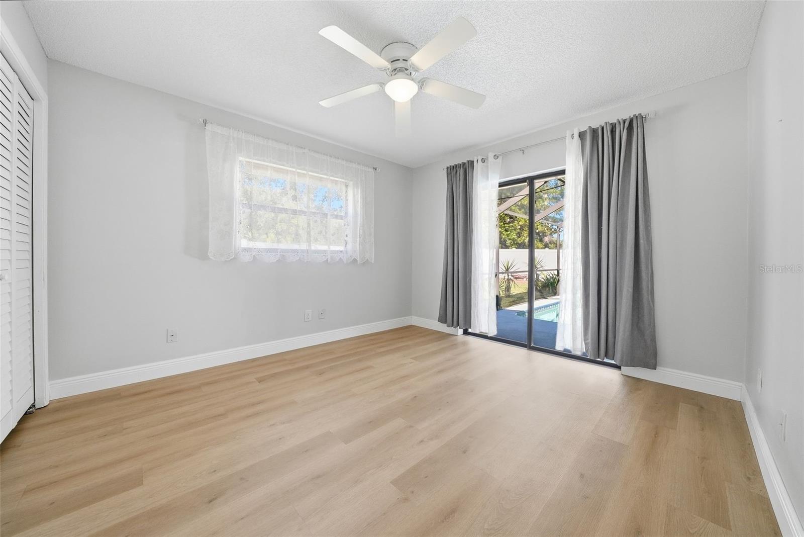 COUNTRYSIDE NORTH - Residential