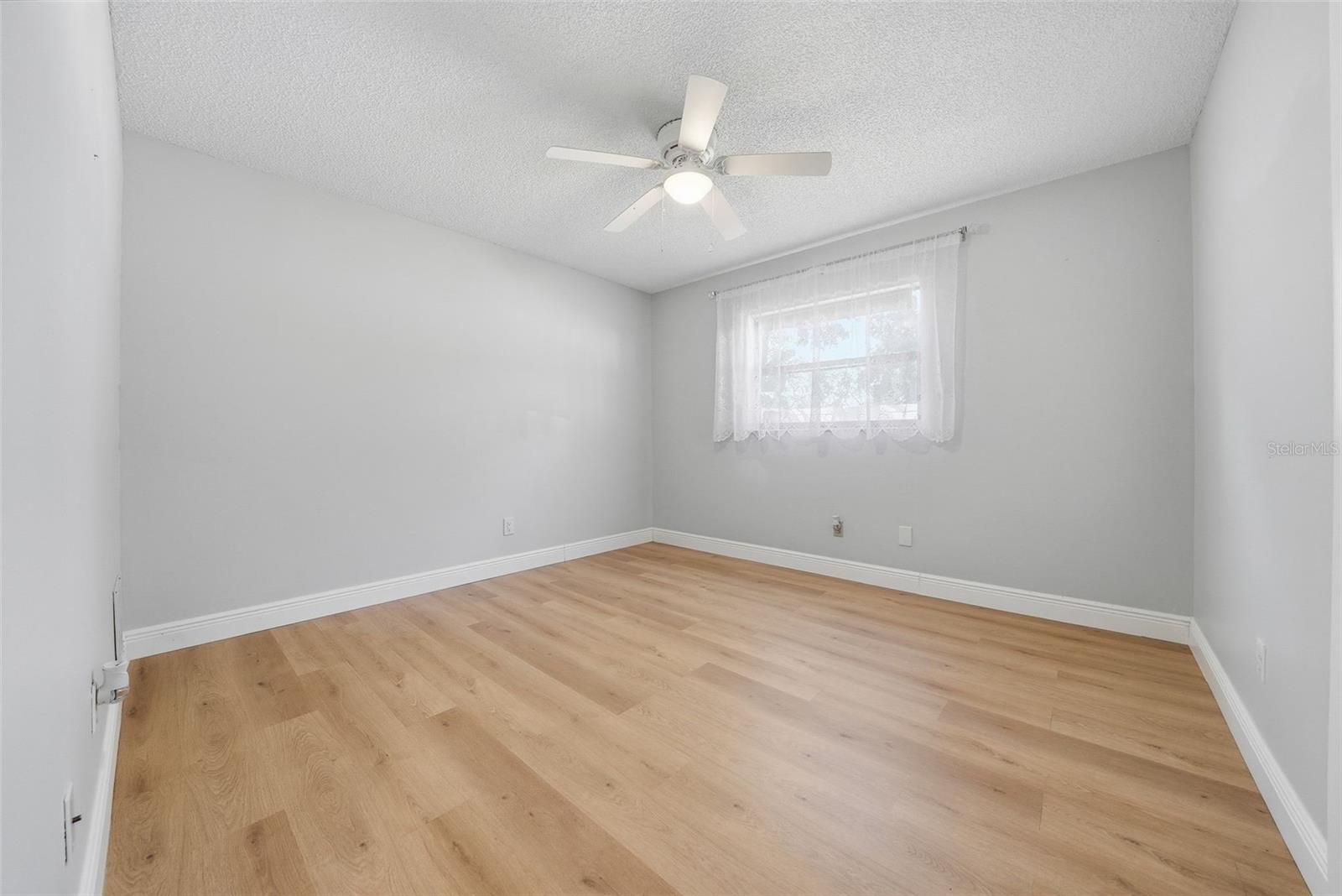 COUNTRYSIDE NORTH - Residential