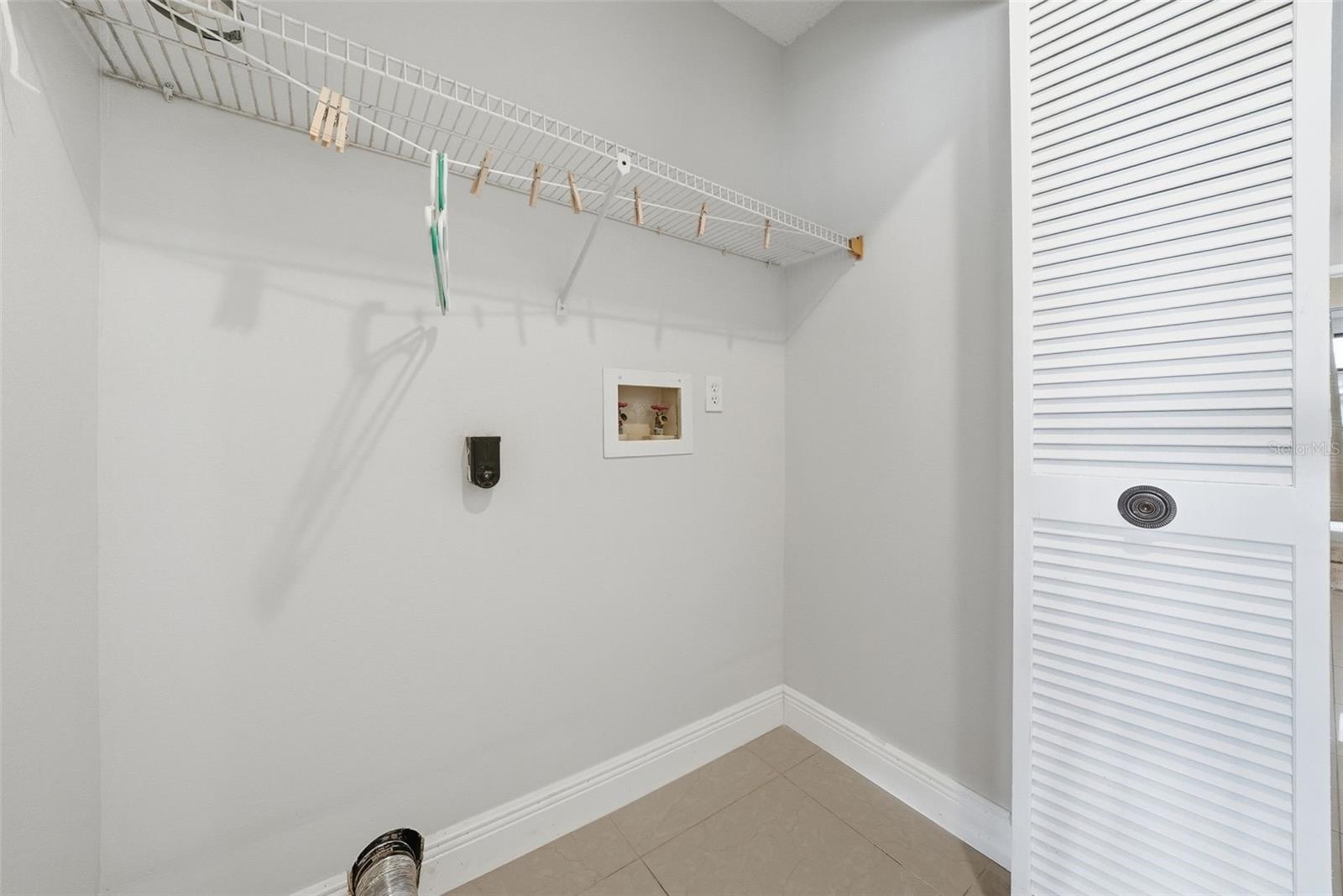 COUNTRYSIDE NORTH - Residential