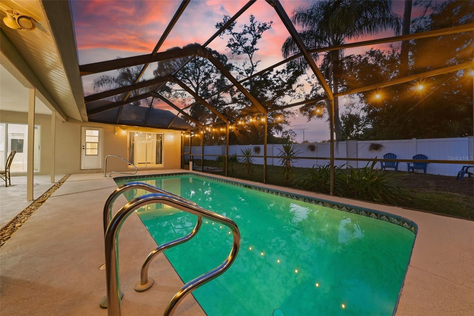 COUNTRYSIDE NORTH - Residential