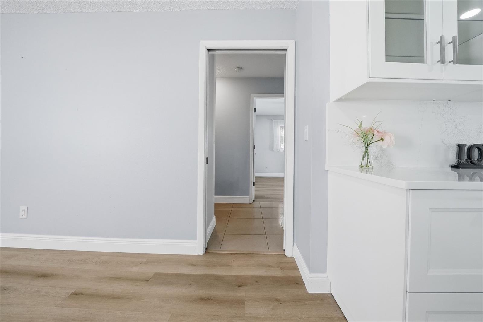 COUNTRYSIDE NORTH - Residential