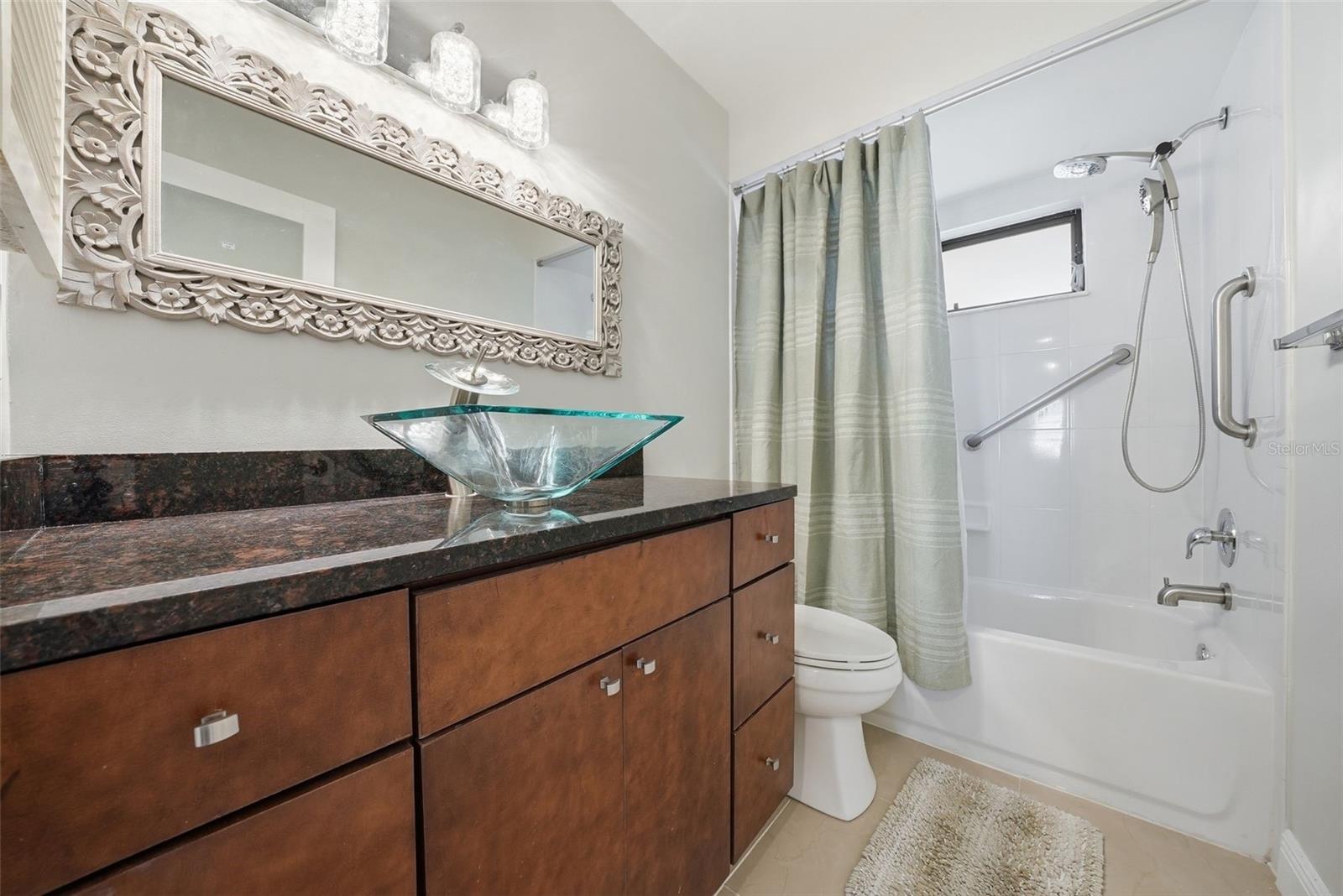 COUNTRYSIDE NORTH - Residential