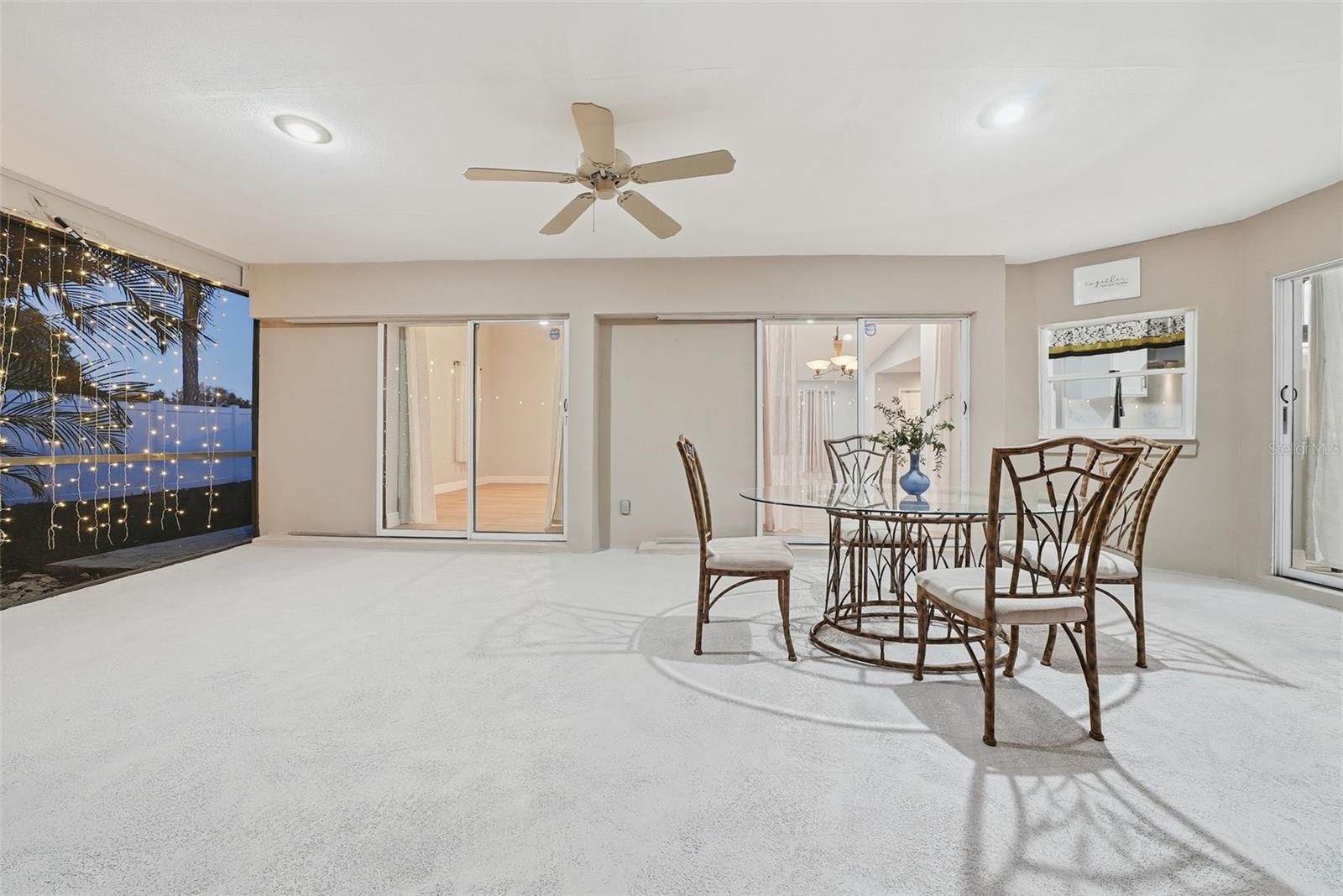 COUNTRYSIDE NORTH - Residential