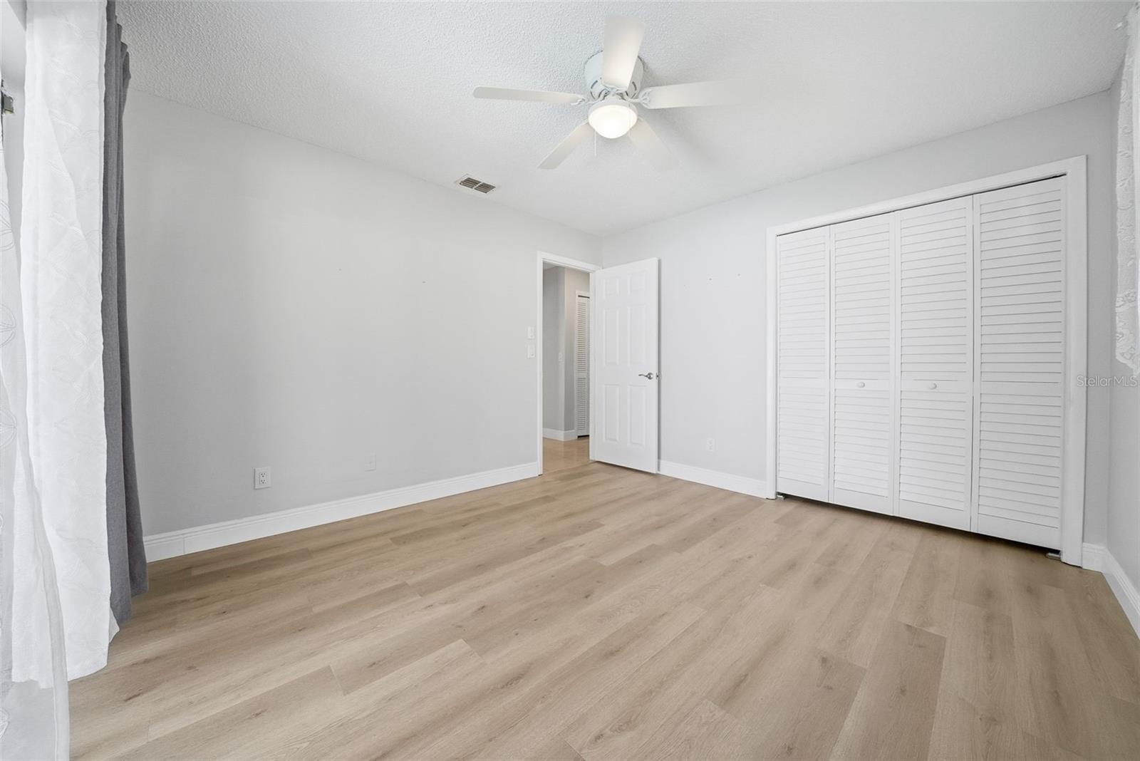 COUNTRYSIDE NORTH - Residential