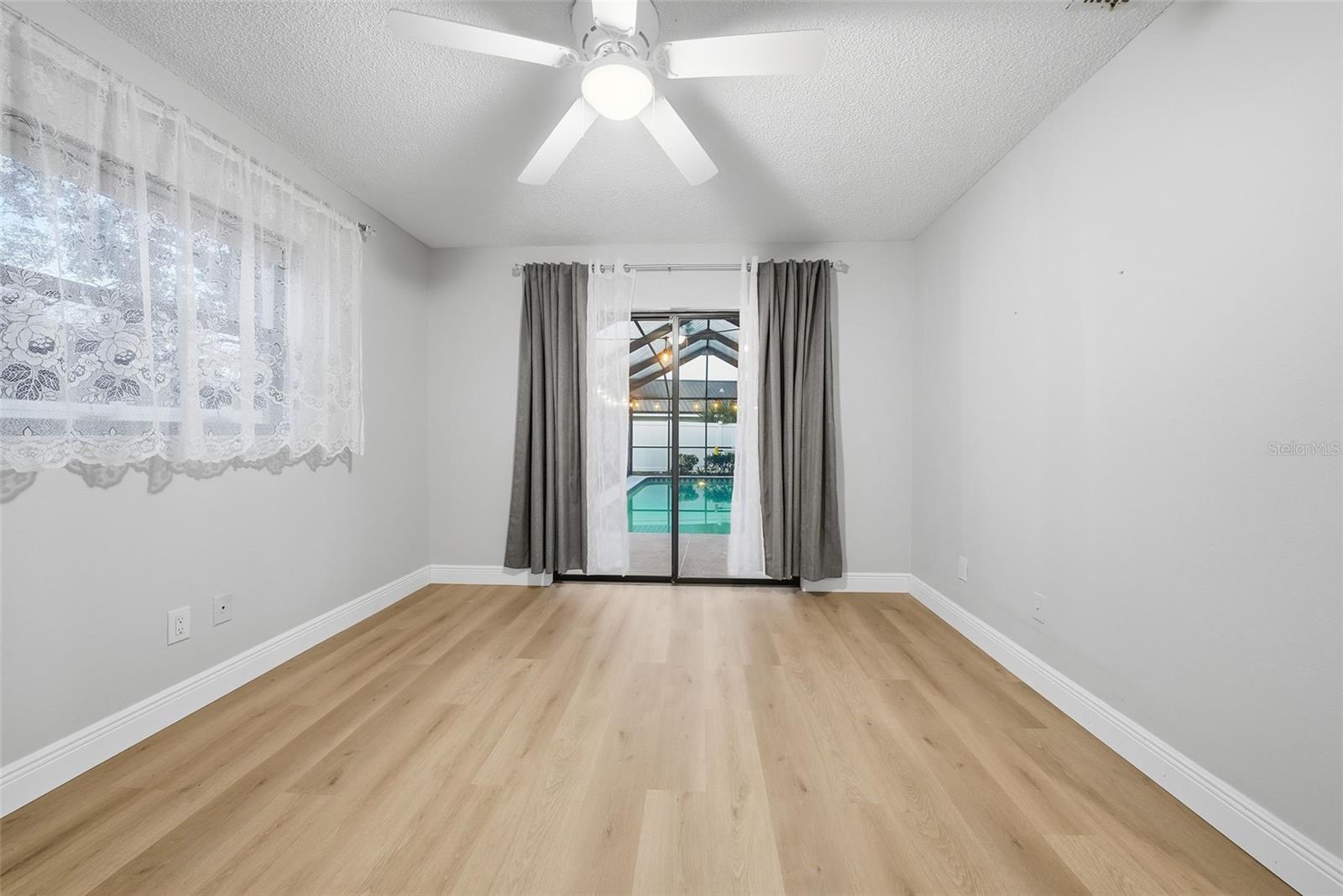 COUNTRYSIDE NORTH - Residential