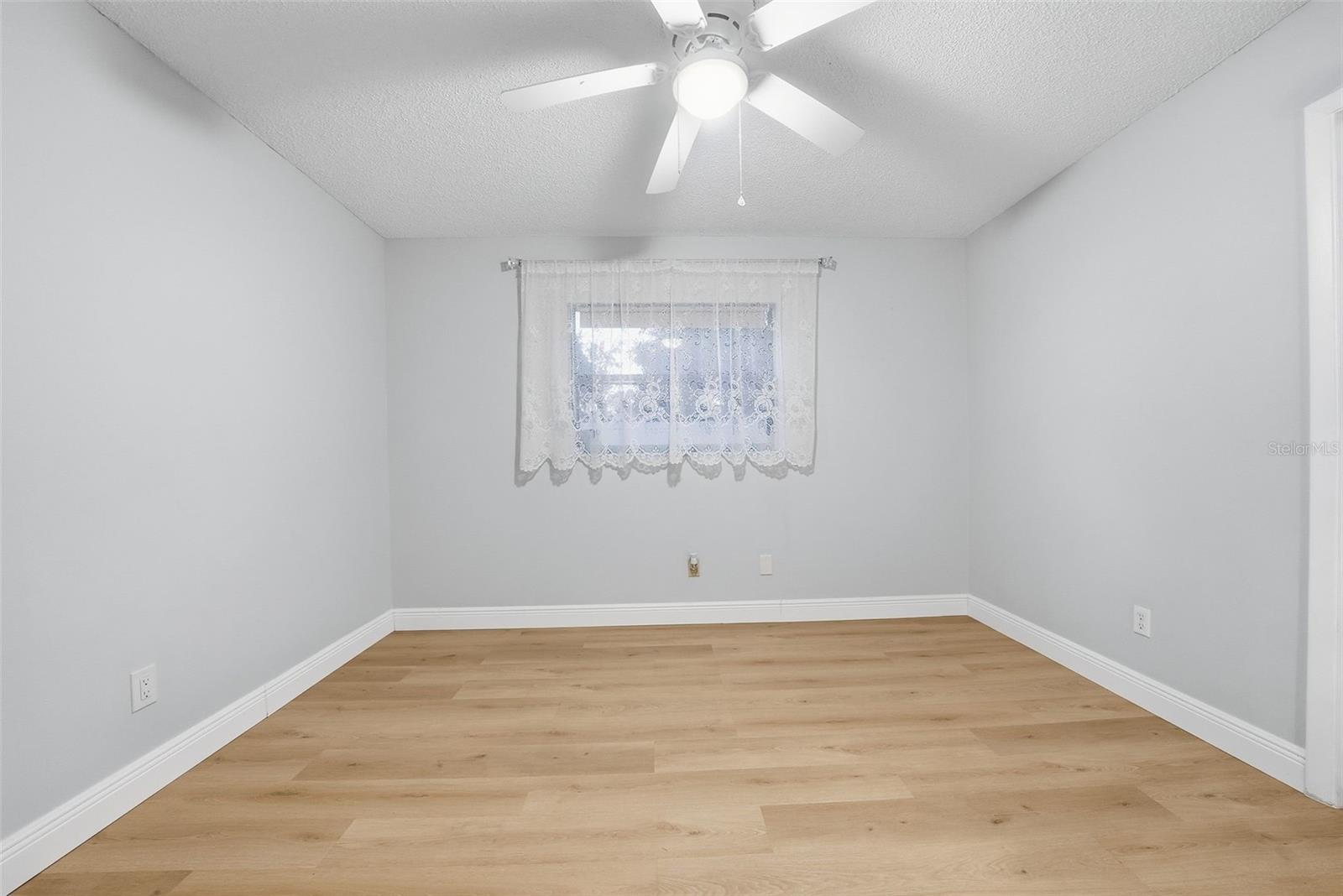 COUNTRYSIDE NORTH - Residential