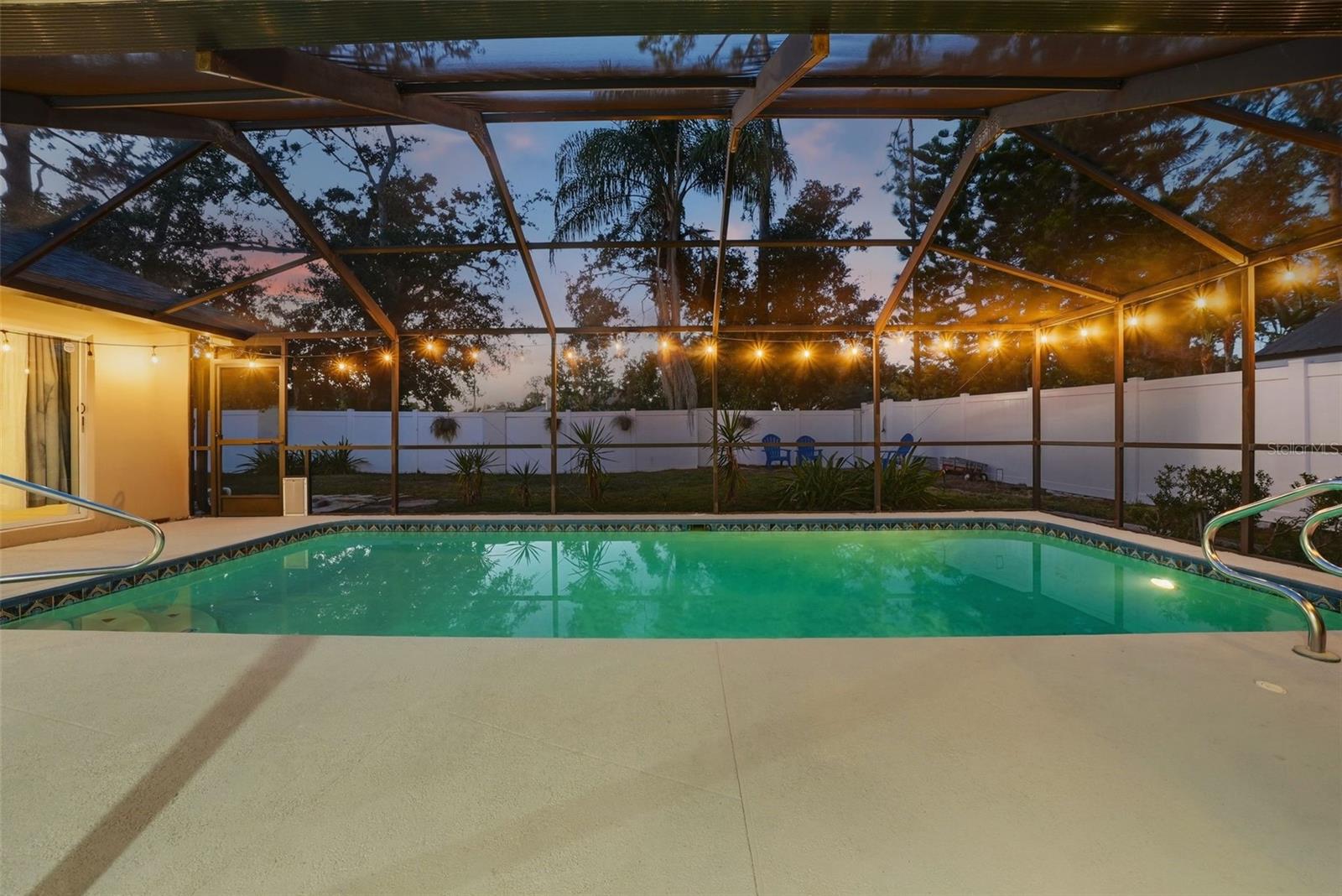 COUNTRYSIDE NORTH - Residential