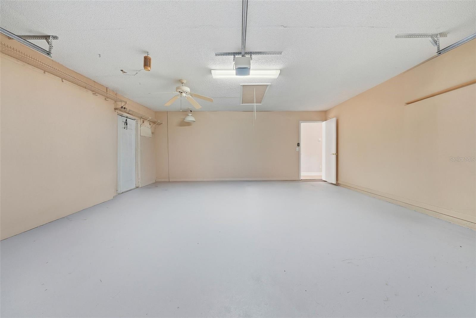 COUNTRYSIDE NORTH - Residential