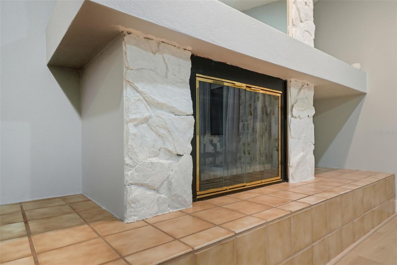 COUNTRYSIDE NORTH - Residential