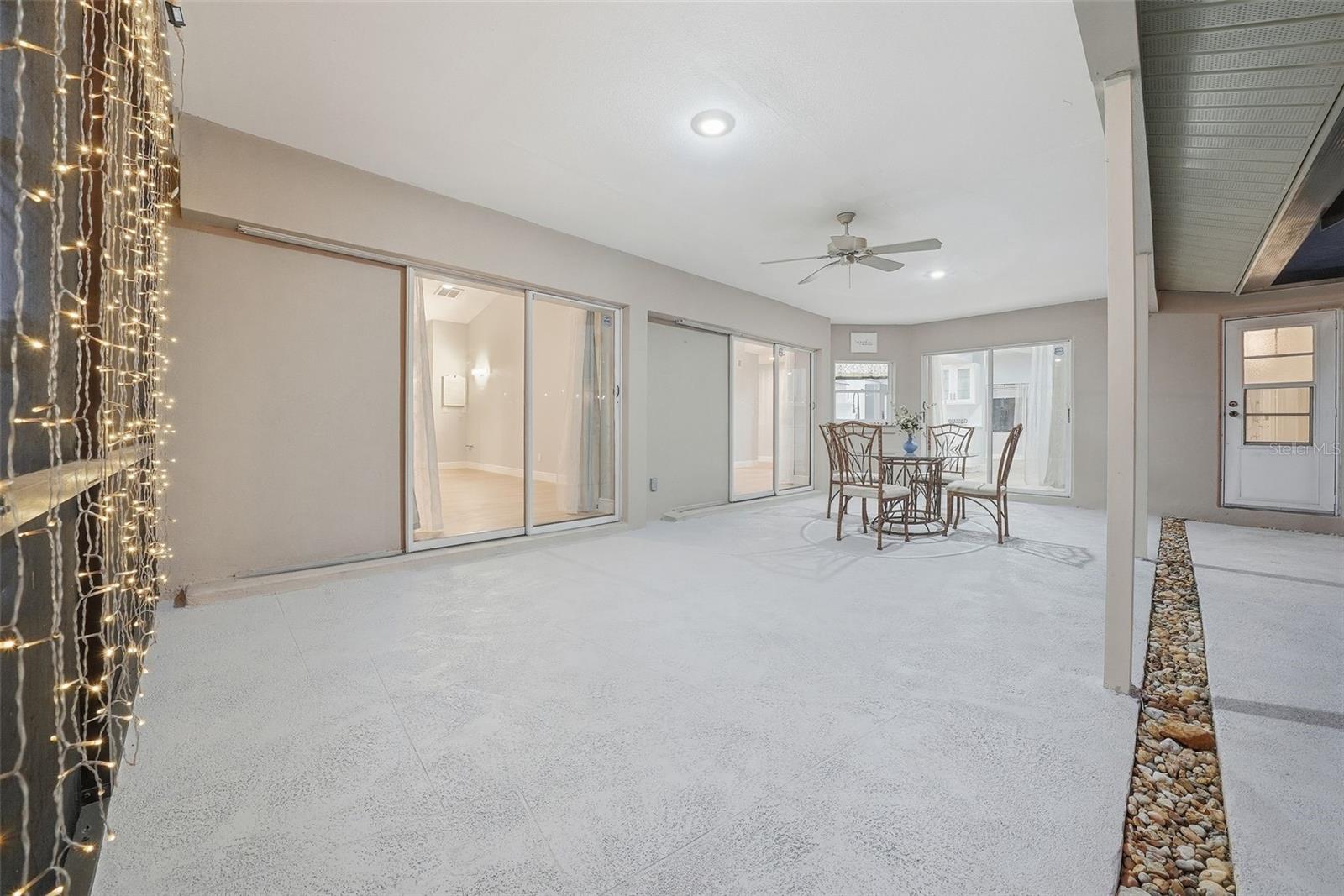 COUNTRYSIDE NORTH - Residential