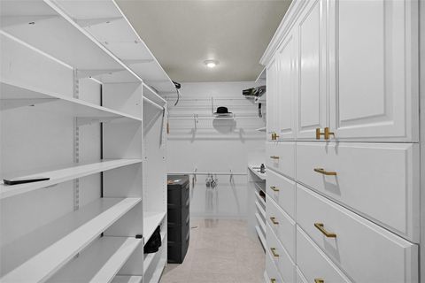 Tiny photo for 737 Dowding Way, The Villages, FL 32162 (MLS # G5107627)