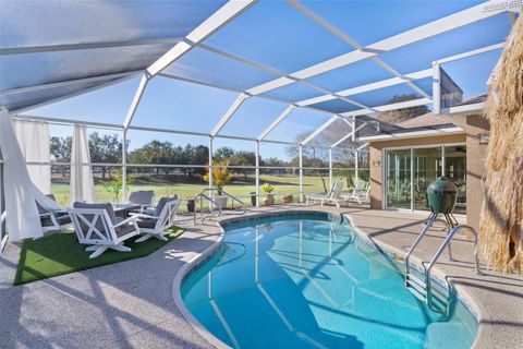 Tiny photo for 737 Dowding Way, The Villages, FL 32162 (MLS # G5107627)