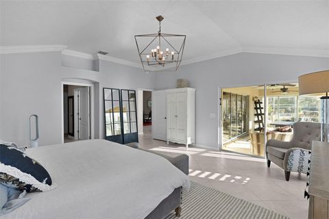 Tiny photo for 737 Dowding Way, The Villages, FL 32162 (MLS # G5107627)