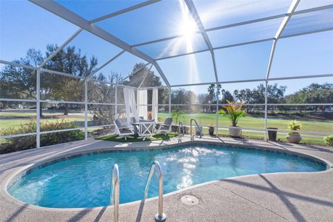 Tiny photo for 737 Dowding Way, The Villages, FL 32162 (MLS # G5107627)