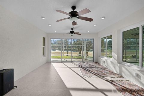 Tiny photo for 737 Dowding Way, The Villages, FL 32162 (MLS # G5107627)